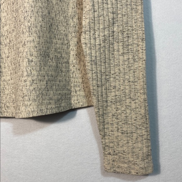 Columbia Women's Brea Falls Collared Long Sleeve Shirt size small - Picture 10 of 15